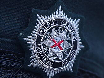 Viable Device In Armagh An 'At...